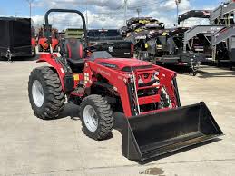 Image result for roxor tehron