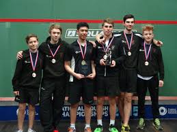 Image result for Wycliffe College Squash Club