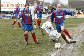 Image result for Hinckley United Junior Football Club