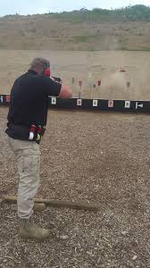 Image result for Weybridge RPC