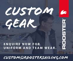 Image result for Burwain Sailing Club