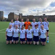 Image result for Cheam Hockey Club