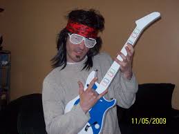 Image result for coupe longueuil