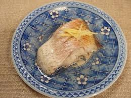 名物糞コテ에 대한 이미지 검색결과