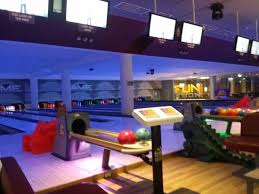 Image result for Castlehill Bowling Club