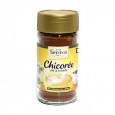 Image result for Chicorée