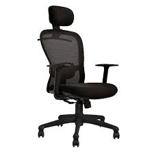 Image result for chair+photos