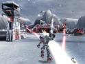 Gun Metal - Xbox (XB) Reviews - The Armchair Empire