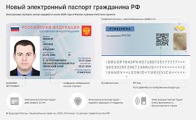 Image result for паспорт