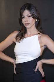 「ウルスラ・シュマルリージ」の画像検索結果