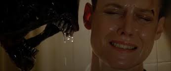Image result for Alien 3