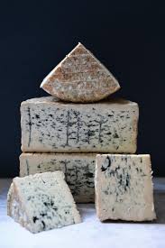 Image result for bleu d'auvergne