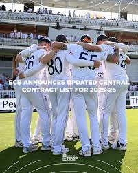 Image result for Torquay Cricket Club