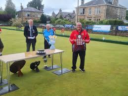 Image result for Ardgowan Bowling Club
