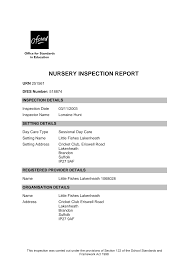 Image result for Lakenheath Cricket Club