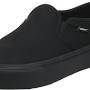 url https://www.amazon.com/Vans-Classic-Stackform-Unisex-Shoes/dp/B0CY9B4D8T from www.amazon.com