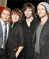 Take That Picture 3