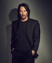 Image result for keanu