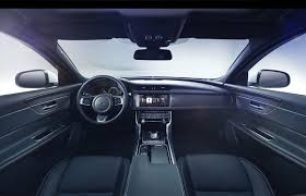 Image result for Halcyon Gold 2016 Jaguar