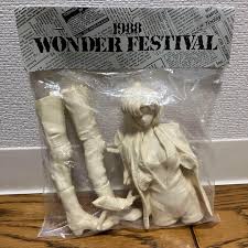 「辻本夏実 逮捕しちゃうぞ」の画像検索結果