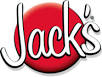 Jack's Family Restaurants
