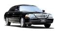 MSY - Louis Armstrong New Orleans Airport limo services