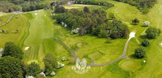 Image result for Cirencester Golf Club Ltd