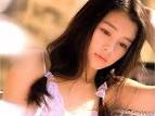 Vivian Hsu Wallpaper