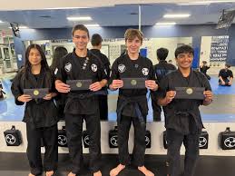 Image result for Elite Martial Arts Academy