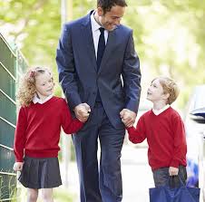 Image result for Leighton Buzzard (Beds) Netball Club