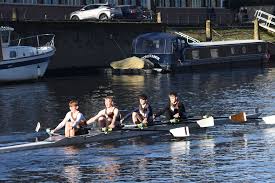 Image result for Durham Amateur Rowing Club