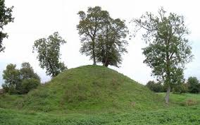 Image result for North Runcton Cc