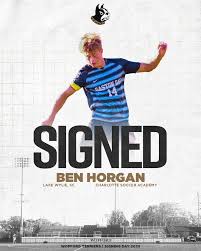 Image result for Biggleswade Sc