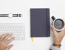 Image result for Cumbernauld Scrabble Club