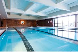 Image result for Poole Swimming Club