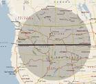yellowstone-volcano | WHERE TO SURVIVE 2012