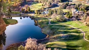 Image result for Winchester Riding Club