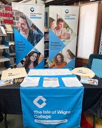 Image result for Isle Of Wight Islanders