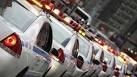 More Arrests in Threats to New York City Police Officers.