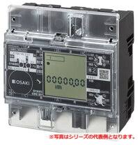 Image result for ２００Ｖ　３本 %