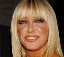 Suzanne Somers Picture 2