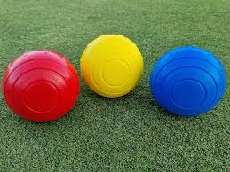 Image result for Bolton Flat Green Bowling Club