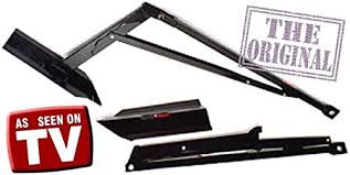 Resultado de imagen para PULL PAL