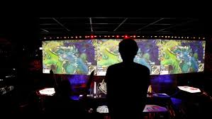 Image result for Aodh Ruadh Clg