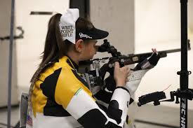 Image result for West Meon Rifle Club