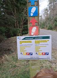 Image result for Mynydd Climbing Club, Cheshire