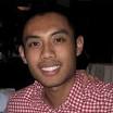 Jason Yu February 25, 2011