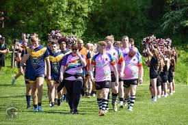 Image result for Chorley Panthers Rugby League Football Club
