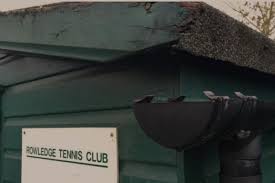 Image result for Rowledge Tennis Club