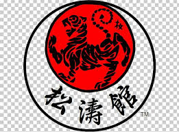 Image result for Shotokan Karate Union